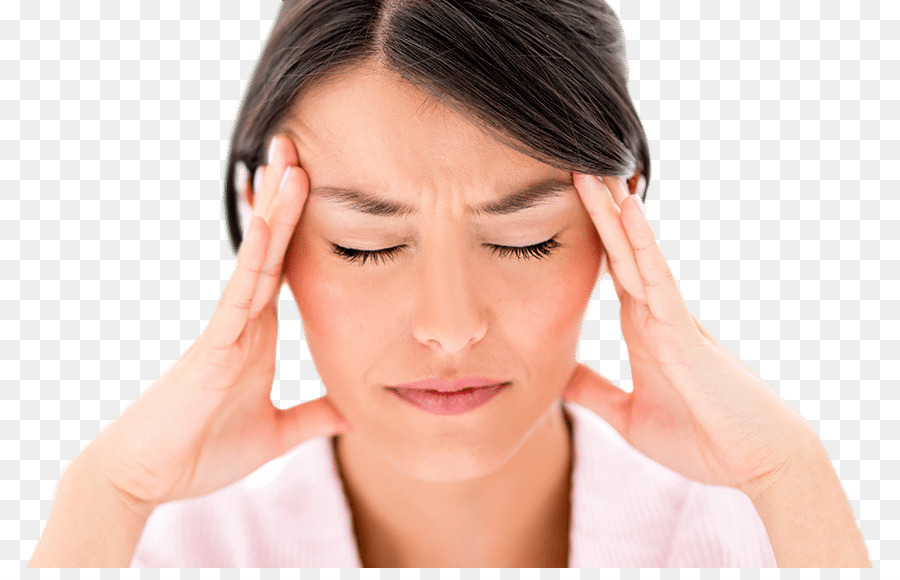 Headache Migraine Dentistry Neck pain - others png download - 851*568 - Free Transparent Headache png Download.