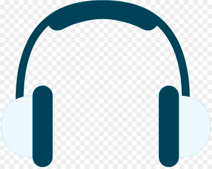 Headphones Clip art Audio Product design -  png download - 1082*859 - Free Transparent Headphones png Download.