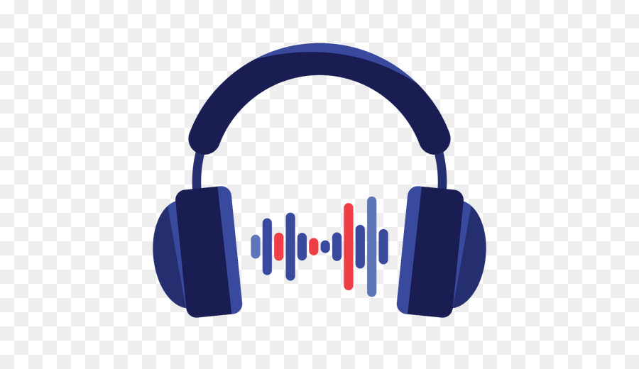 Headphones Portable Network Graphics Computer Icons Transparency Scalable Vector Graphics - futuristic sound png download - 512*512 - Free Transparent Headphones png Download.