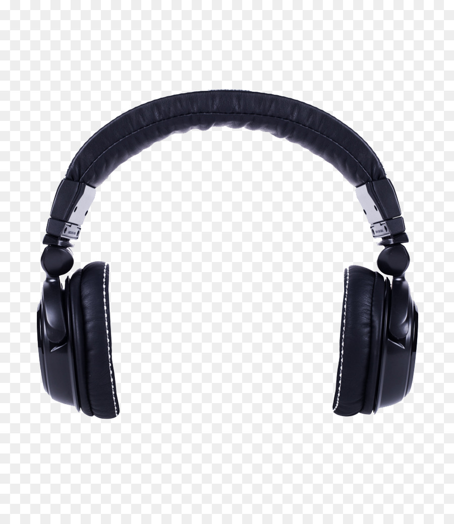 Microphone Headphones Sound Amazon.com Headset - Headphones Transparent PNG png download - 798*1024 - Free Transparent  png Download.