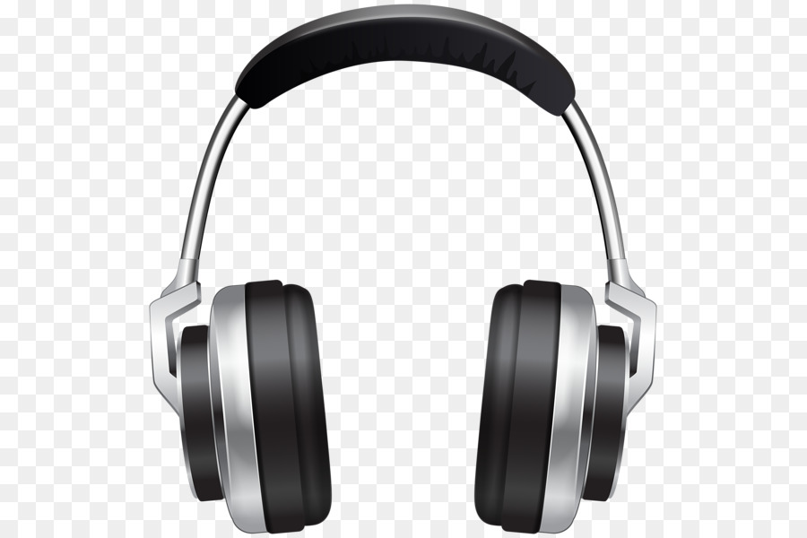 Headphones Microphone Portable Network Graphics Headset Vector graphics - headphones png download - 575*600 - Free Transparent Headphones png Download.