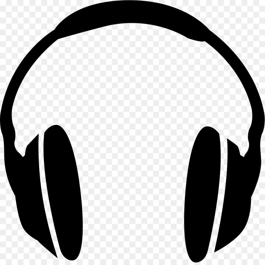 Headphones Audio Clip art - cartoon headphones png download - 981*972 - Free Transparent Headphones png Download.