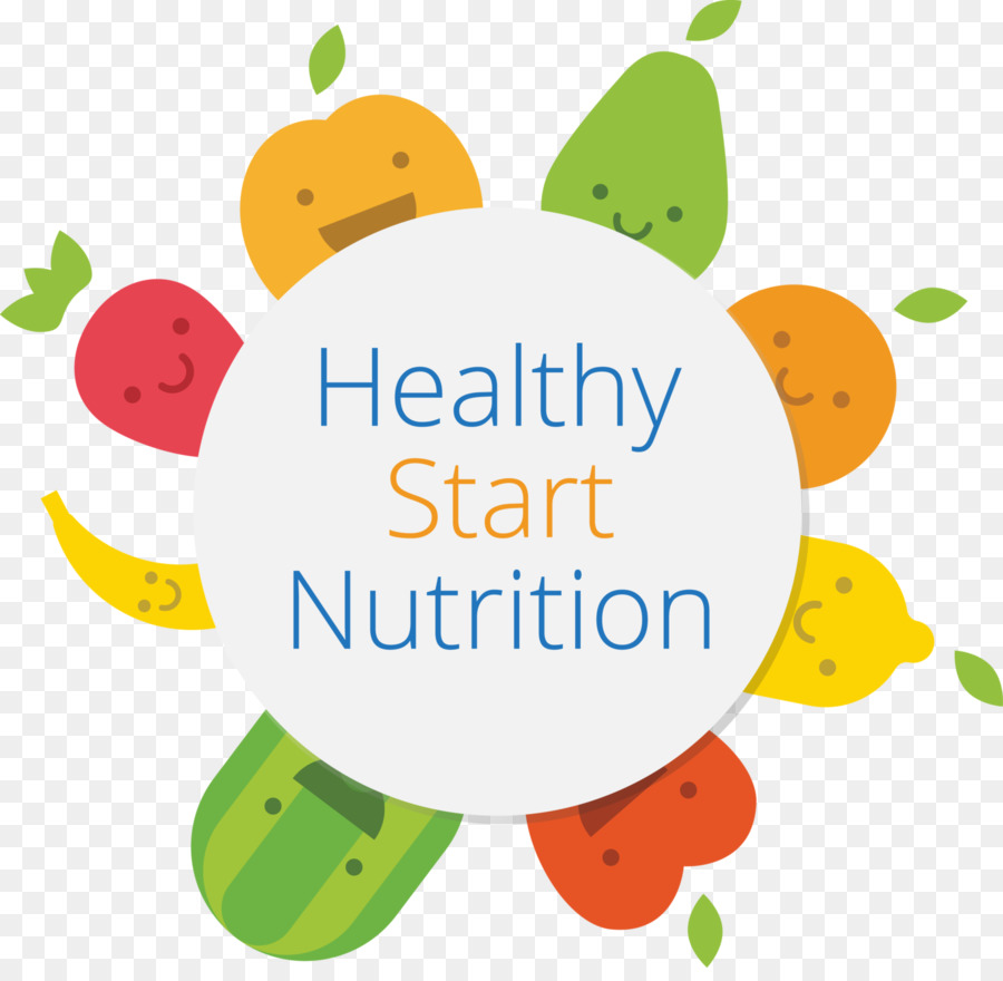 Dietitian Nutritionist Health - nutritious clipart png download - 1500*1447 - Free Transparent Dietitian png Download.