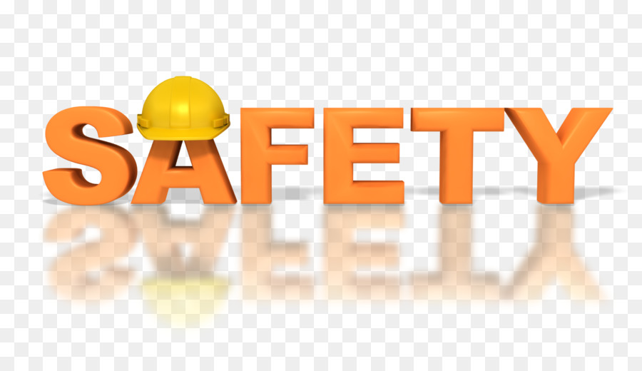 Occupational safety and health Workplace Safety management systems Personal protective equipment - Workplace Injury Cliparts png download - 1600*900 - Free Transparent Occupational Safety And Health png Download.