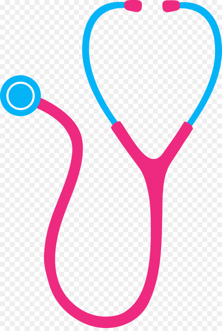 Physician Stethoscope Medicine Health Care Clip art - nurses clipart png download - 1000*1475 - Free Transparent Physician png Download.
