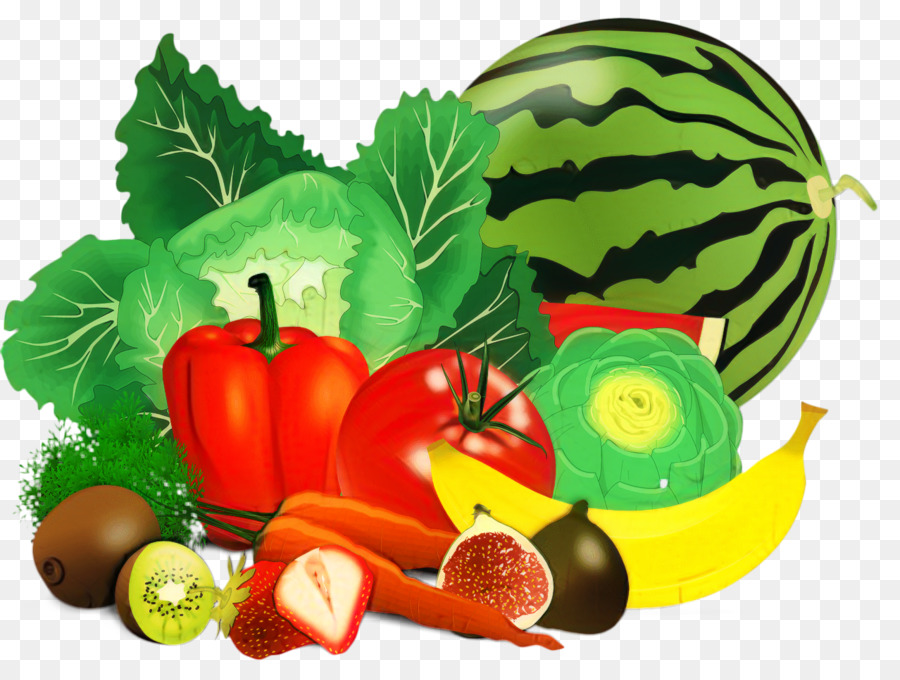 Healthy diet Eating Food -  png download - 1278*943 - Free Transparent Healthy Diet png Download.