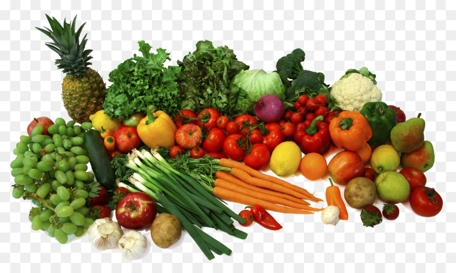 Organic food Agriculture Health - Vegetable PNG Transparent Image png download - 1799*1067 - Free Transparent Organic Food png Download.