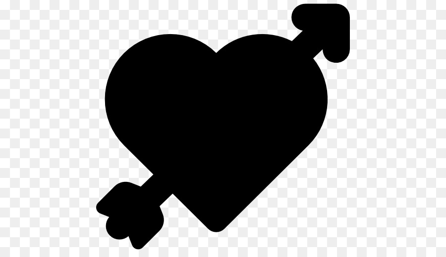 Computer Icons Heart Symbol Clip art - heart png download - 512*512 - Free Transparent Computer Icons png Download.