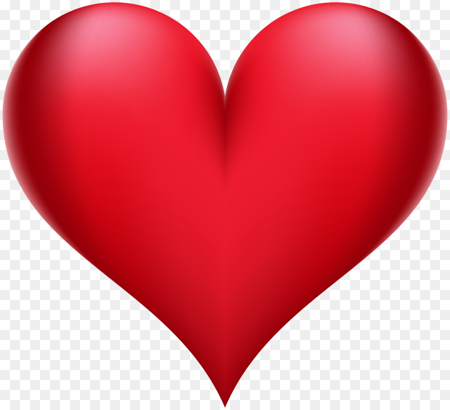Heart Drawing Clip art - hearts png download - 8000*7286 - Free Transparent  png Download.