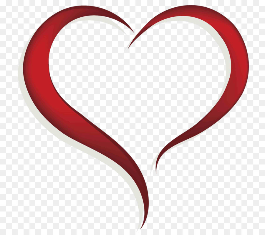 Heart Clip art - minecraft heart transparent png download - 800*800 - Free Transparent  png Download.
