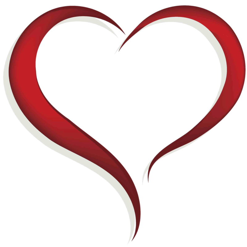 Heart Clip art - minecraft heart transparent png download - 800*800 - Free Transparent png Download.