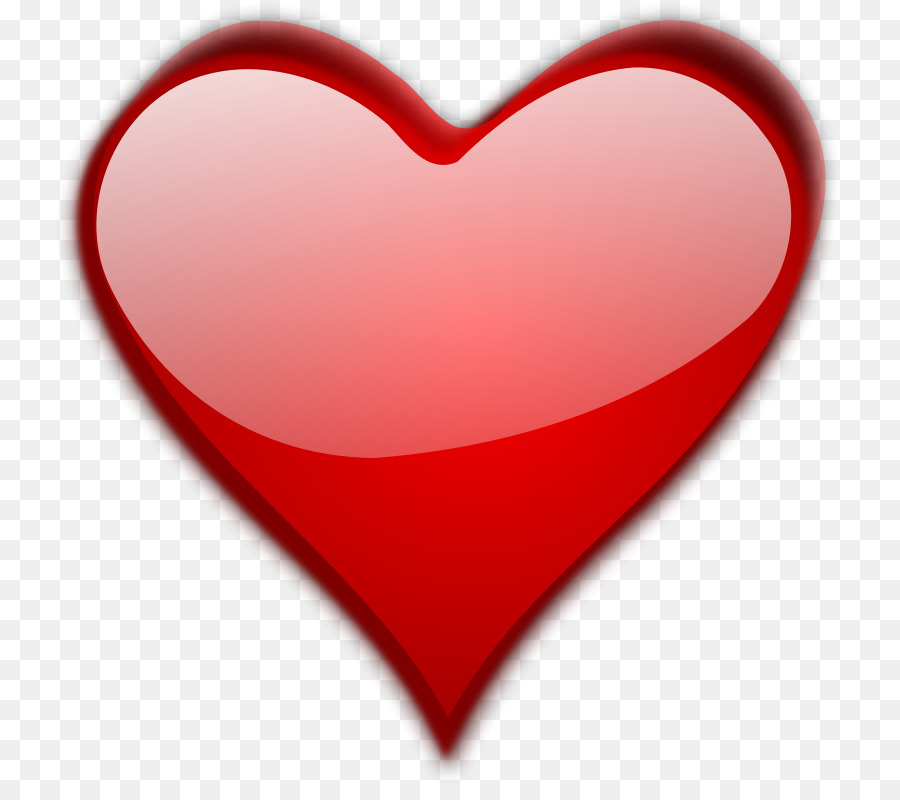 Heart Clip art - Free Animated Pics png download - 793*800 - Free Transparent  png Download.