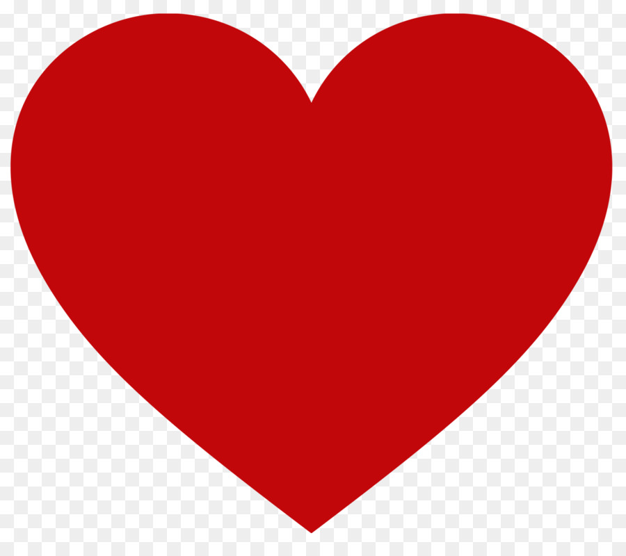 Love Heart Clip art - Art Love Cliparts png download - 1200*1047 - Free Transparent  png Download.