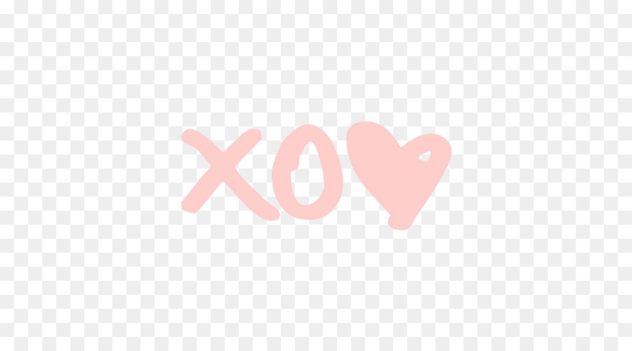 Heart Drawing Doodle - pink sticker png download - 500*500 - Free Transparent Heart png Download.