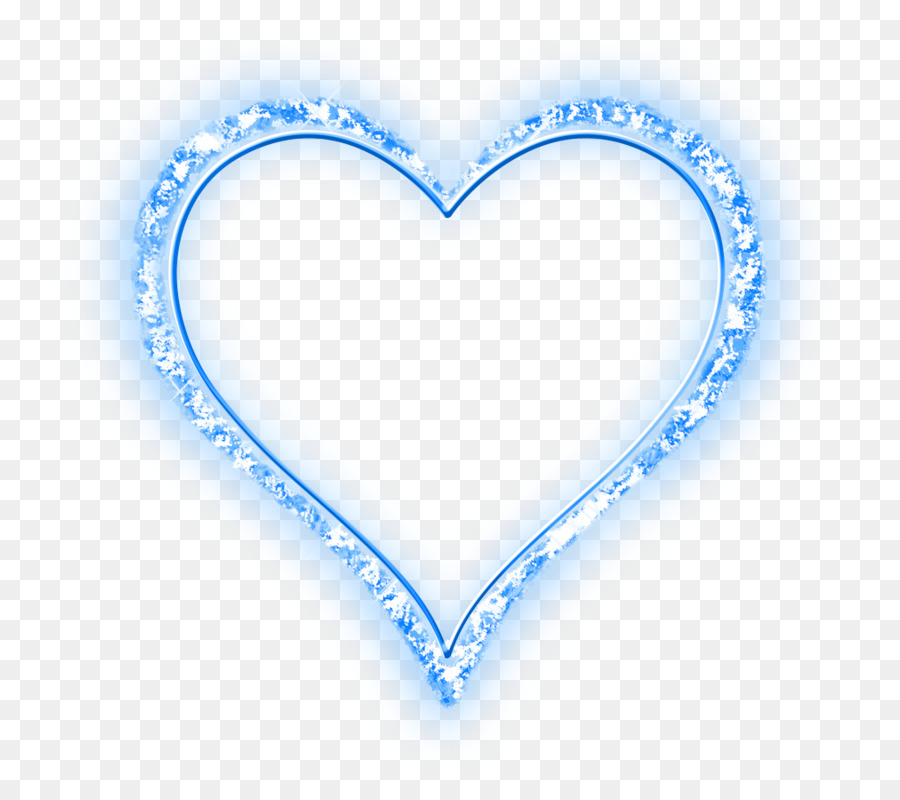 Picture Frames Heart Clip art - heart png download - 800*800 - Free Transparent Picture Frames png Download.