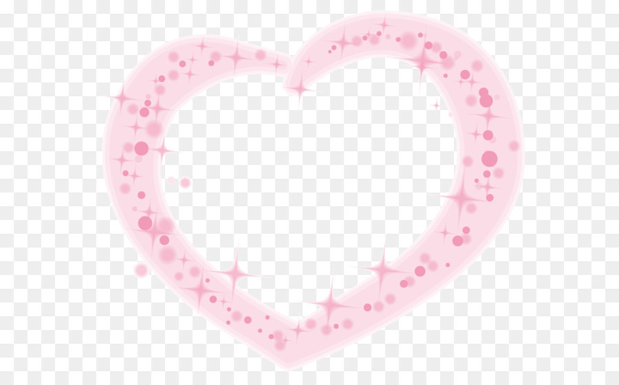 Pink Heart Euclidean vector - Pink heart-shaped frame png download - 1086*918 - Free Transparent  ai,png Download.