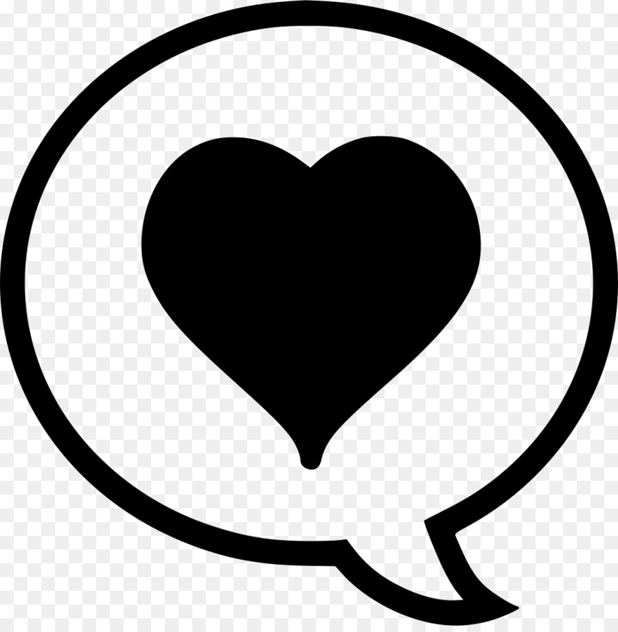 Heart Computer Icons Clip art Image Information - icon cora��o png download - 980*992 - Free Transparent  png Download.