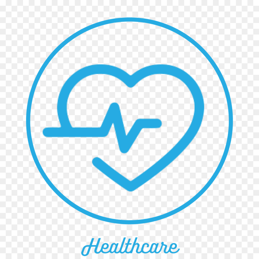 Computer Icons Health Care Medicine Healing - health png download - 1250*1250 - Free Transparent Computer Icons png Download.