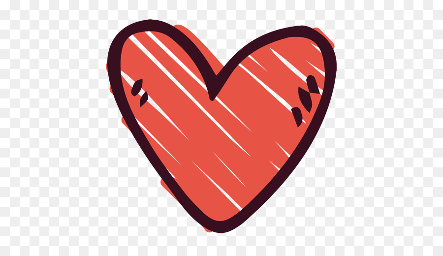 Computer Icons Heart - human heart png download - 512*512 - Free Transparent  png Download.