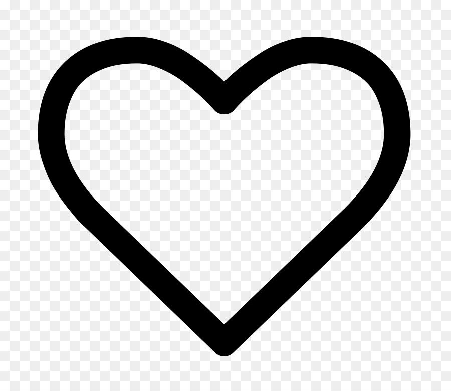 Coloring book Emoji Heart Drawing - the heart icon png download - 768*768 - Free Transparent Coloring Book png Download.