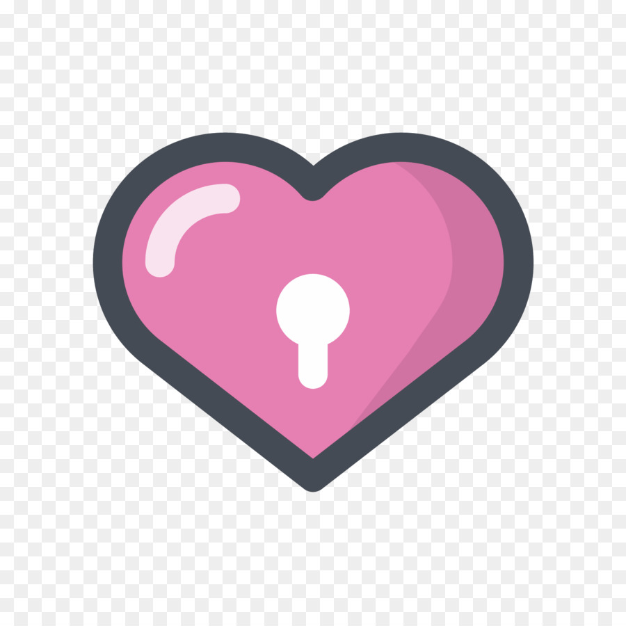 Computer Icons Heart Symbol - like vector png download - 1600*1600 - Free Transparent Computer Icons png Download.