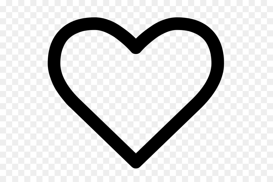 Coloring book Emoji Heart Drawing - the heart icon png download - 600*600 - Free Transparent Coloring Book png Download.