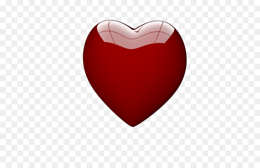 Heart Animation Stock footage - Heart Png Images With Transparent Background png download - 1131*707 - Free Transparent Heart png Download.
