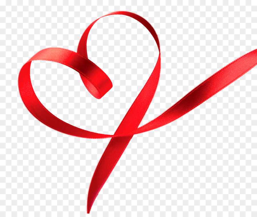 Awareness ribbon Heart stock.xchng Clip art - Heart Png Background Transparent png download - 1011*840 - Free Transparent  png Download.