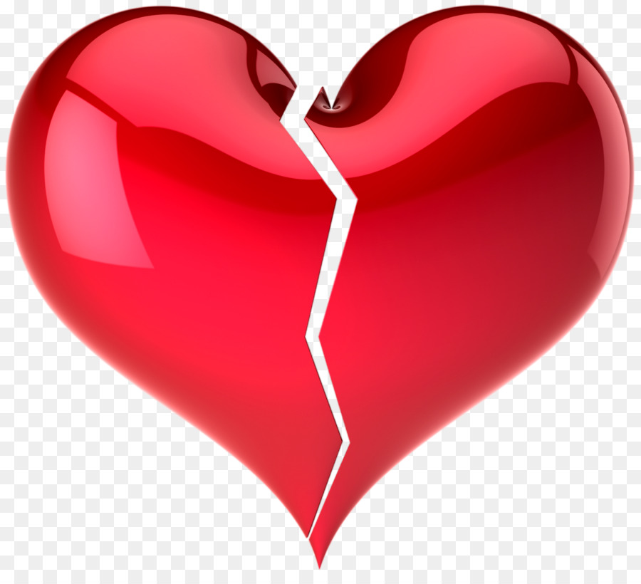 Broken heart Clip art - Heart Png Images With Transparent Background png download - 1469*1307 - Free Transparent  png Download.