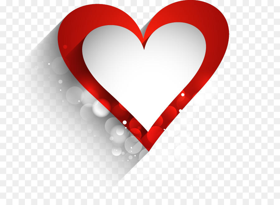 Heart Love Wallpaper - Hand drawn heart-shaped transparent bubbles elements png download - 823*646 - Free Transparent Heart png Download.