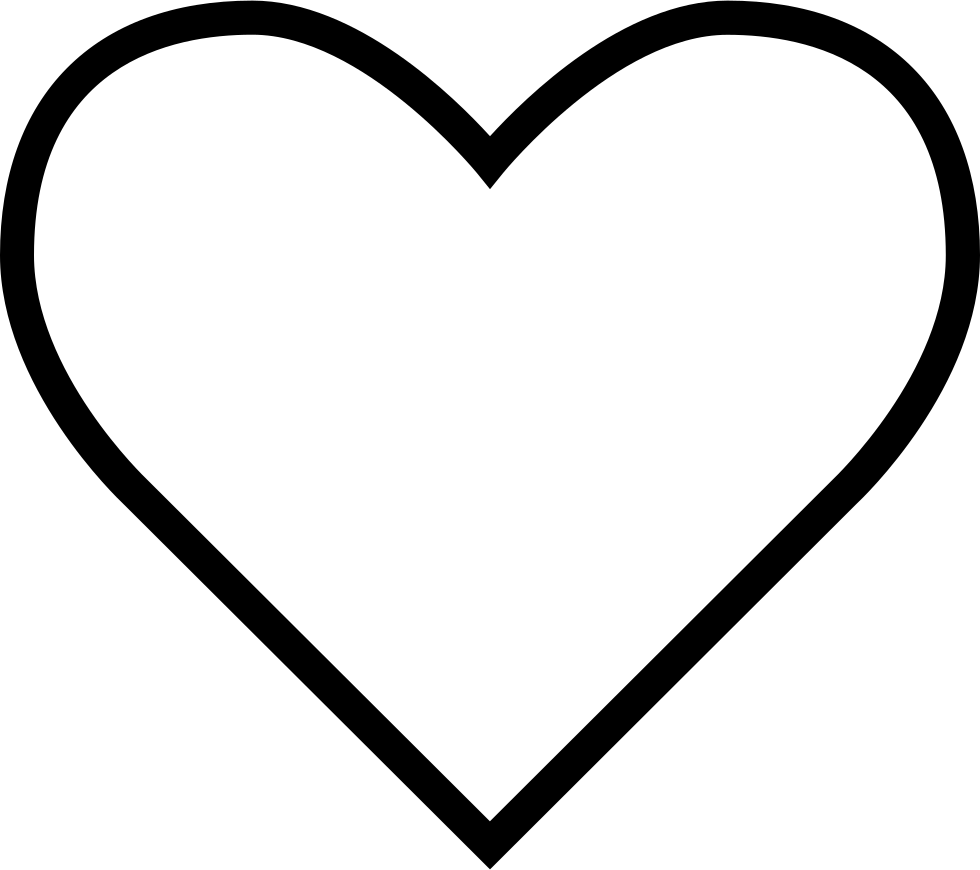 0 Result Images Of Silueta Corazon Humano Png Png Image Collection