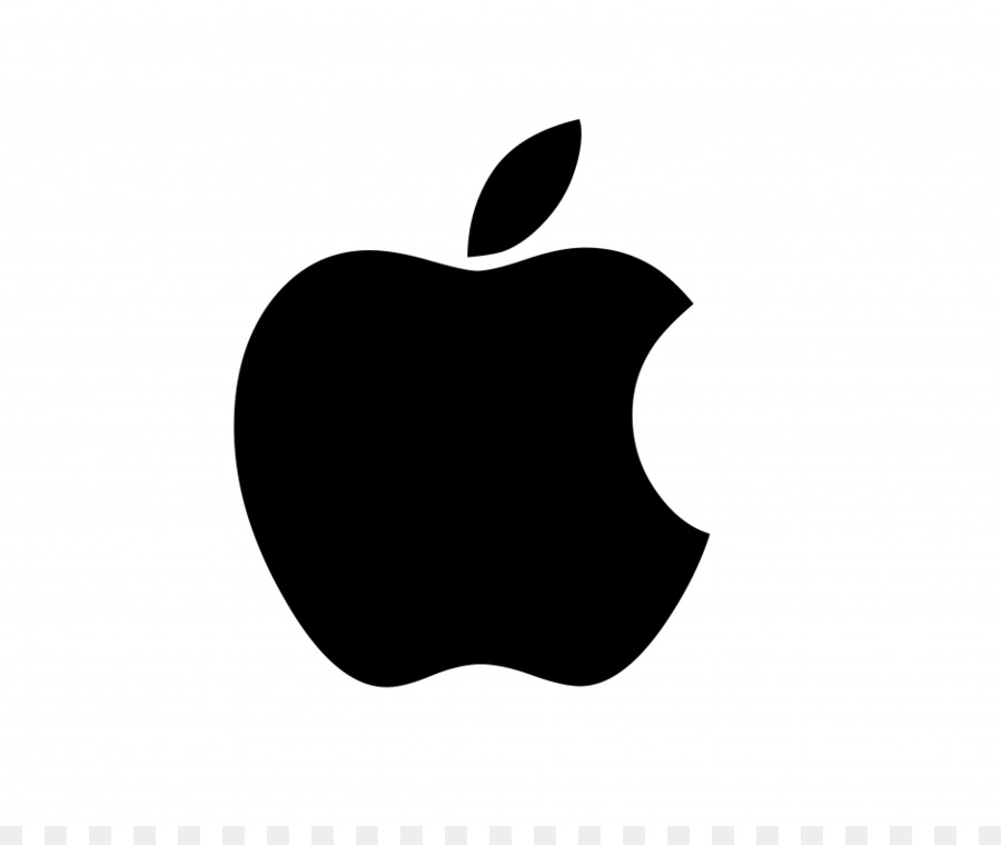 Apple Logo Business Clip art - Apple Logo Outline png download - 940*776 - Free Transparent Apple png Download.