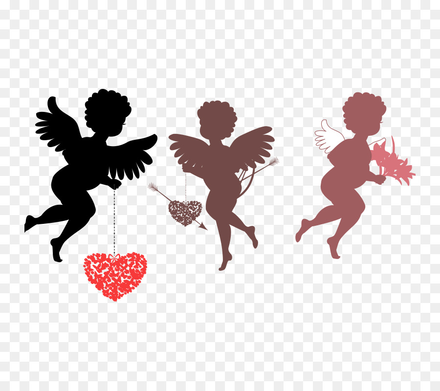 Cupid Scalable Vector Graphics - Cupid,God of love png download - 800*800 - Free Transparent Cupid png Download.