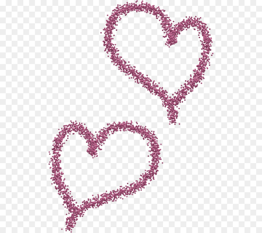 Heart Portable Network Graphics Image GIF - hearts png picture png download - 569*800 - Free Transparent Heart png Download.