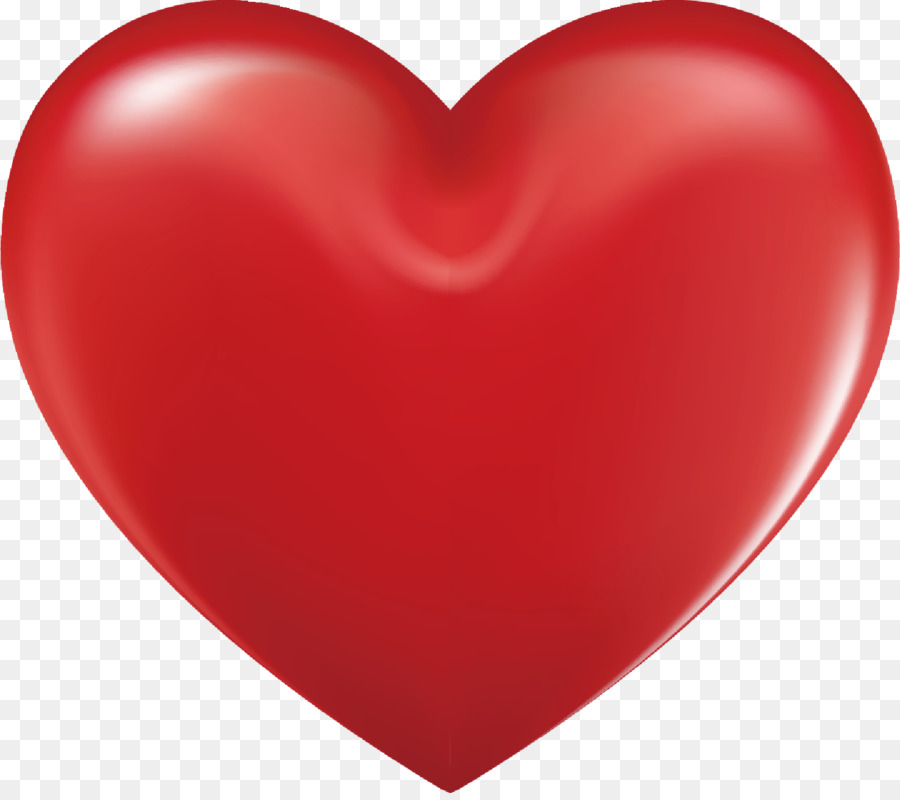 Clip art Heart Vector graphics Computer Icons - heart png download - 1479*1303 - Free Transparent Heart png Download.