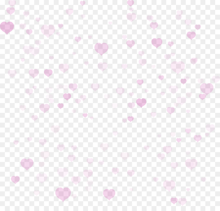 Desktop Wallpaper Heart Clip art - art background png download - 8000*7475 - Free Transparent Desktop Wallpaper png Download.