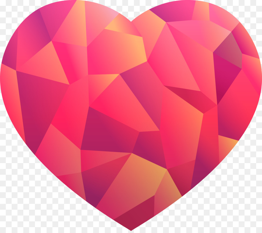 Love Heart Clip art - Love PNG Transparent Images png download - 2400*2115 - Free Transparent  png Download.