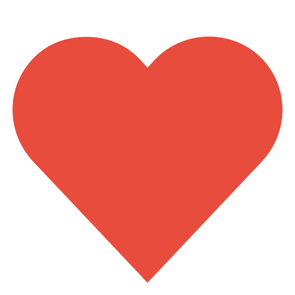 Heart Red Valentines Day Dark Red Heart Transparent Background Png 