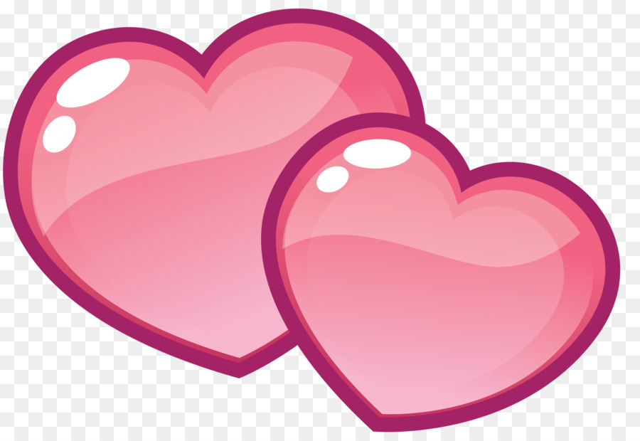 Chat Love Heart Significant other Android - LOVE png download - 2048*1388 - Free Transparent Love png Download.