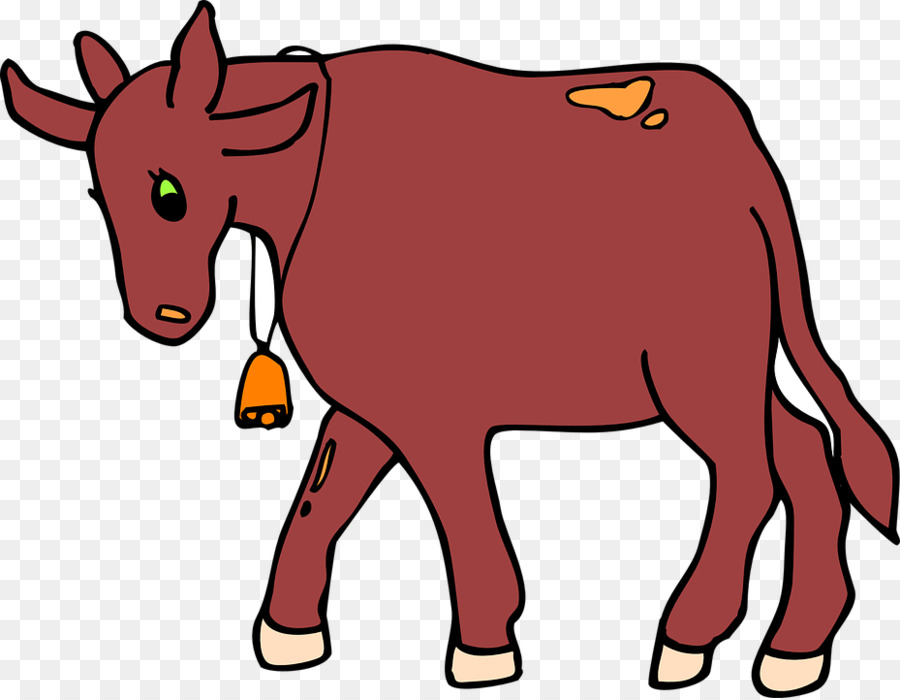 Holstein Friesian cattle Brown Swiss cattle Dairy cattle Clip art - others png download - 929*720 - Free Transparent Holstein Friesian Cattle png Download.