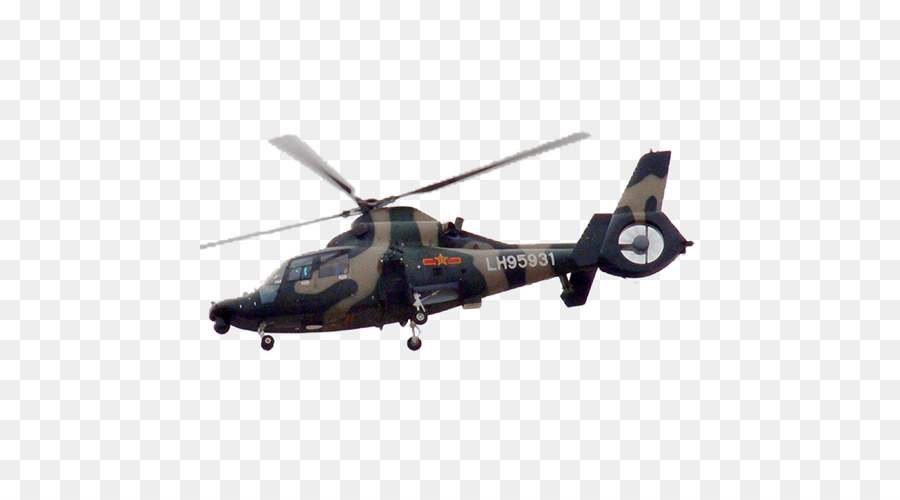 Helicopter rotor Military Army - Armed helicopter png download - 500*500 - Free Transparent Helicopter png Download.