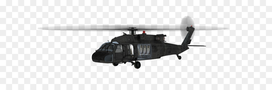 Helicopter Clip art - Helicopter PNG image png download - 2153*928 - Free Transparent Helicopter png Download.