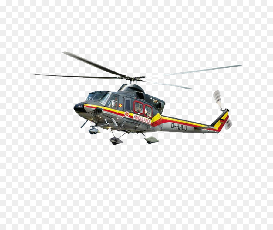 Helicopter Airplane Flight - Helicopter png download - 750*750 - Free Transparent Helicopter png Download.