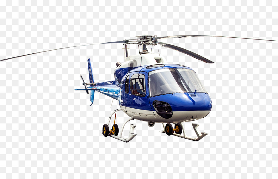 Helicopter rotor Fixed-wing aircraft Airplane - helicopter png download - 900*572 - Free Transparent Helicopter Rotor png Download.