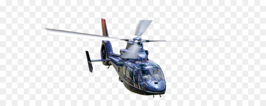 Helicopter rotor Radio-controlled helicopter Flight - Helicopter Background Transparent png download - 960*380 - Free Transparent Helicopter png Download.