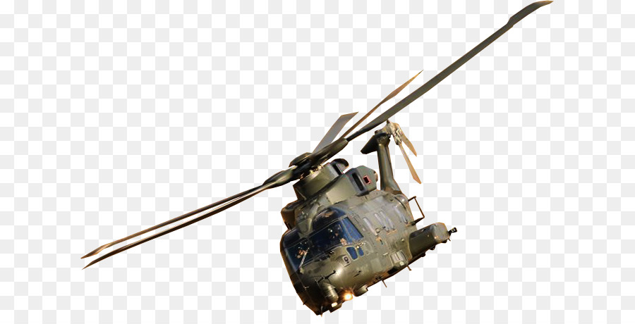 Military helicopter Boeing CH-47 Chinook Airplane - Free Download Helicopter Png Images png download - 671*451 - Free Transparent Helicopter png Download.