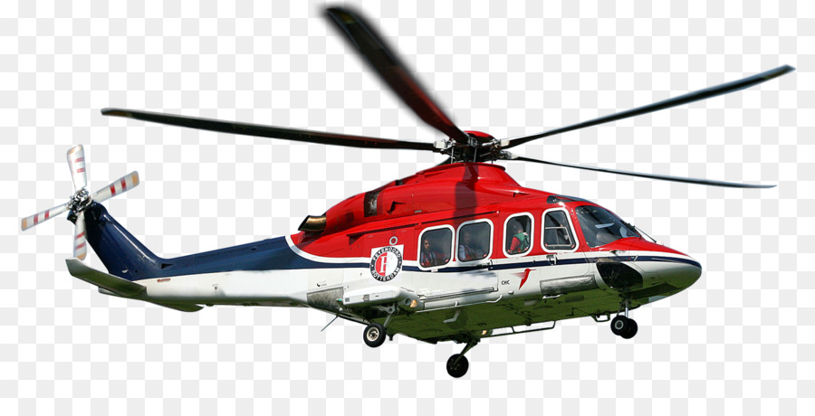 Helicopter Sammakka Saralamma Jatara Car Airplane Flight - helicopters png download - 1400*688 - Free Transparent Helicopter png Download.