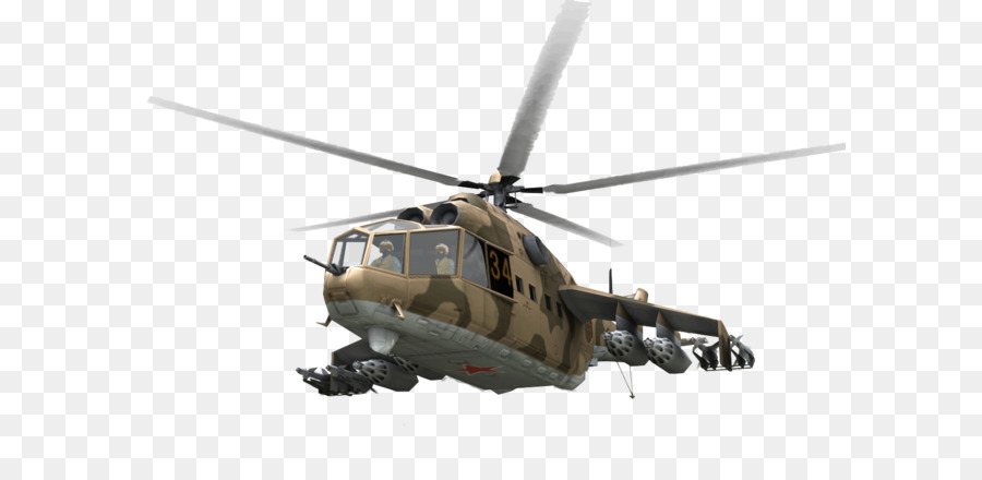 Helicopter Clip art - Helicopter PNG image png download - 1200*800 - Free Transparent Helicopter png Download.