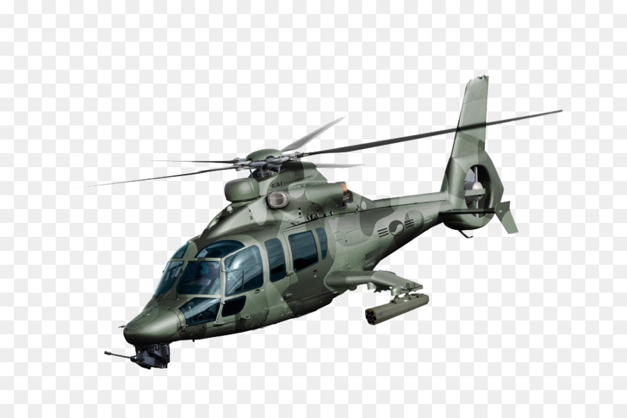 South Korea HAL Light Combat Helicopter Eurocopter EC155 MBB Bo 105 - Helicopter PNG HD png download - 1000*666 - Free Transparent South Korea png Download.