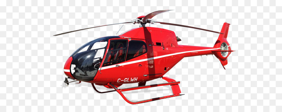 Helicopter rotor Aircraft Rotorcraft - helicopters png download - 1770*698 - Free Transparent Helicopter png Download.